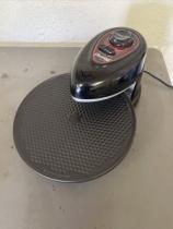  presto 03430 pizzazz plus rotating oven best kitchen scales for baking