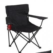  leticia folding camping chair best budget chairs
