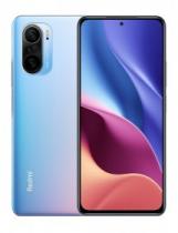  xiaomi redmi k40 pro plus cn version Redmi K40