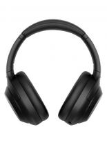  open box sony wh-1000xm4 wireless premium noise canceling overhead headphones  Sony WH-1000XM4 Wireless Noise Cancelling Headphones 