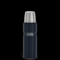  16oz stainless king beverage bottle Beverage vacuum insulated bottle