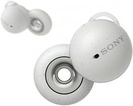 sony linkbuds truly wireless earbud headphones with an open-ring design for ambient sounds and alexa built-in, bluetooth ear buds compatible with iphone and android, white Sony WH-1000XM4 Wireless Noise Cancelling Headphones