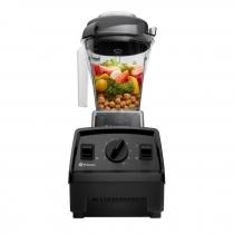  vitamix e310 explorian blender, professional-grade, 48 oz. container, black  Vitamix Explorian Blender