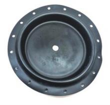fisher valve actuator diaphragm 34-40 (e130-f22 rpp) 