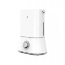TaoTronics Ultrasonic Cool Mist Humidifier TaoTronics Cool Mist Humidifier