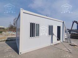  china manufacturer price new demountable luxury villa cheaper modern design home prefab/ prefabricated office detachable living container house modular prefab house price