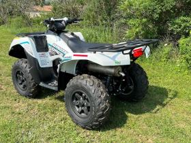 2023 kawasaki brute force 750i 4x4 december to remember year end clearance Kawasaki Brute Force 750 4x4i Utility ATV