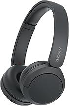  sony wireless bluetooth headphones headphone marketplace