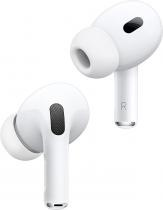  apple airpods pro (2nd generation) - lightning  Apple AirPods Pro 