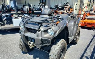  2020 kawasaki brute force 300  Kawasaki Brute Force 300 Utility ATV
