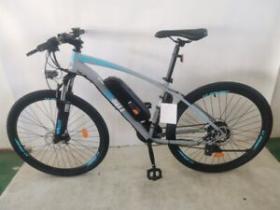brand new e-bike eco-max-e 250w 36v 250w 27.