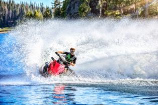  kawasaki jet ski stx 160lx (2024)  boat price comparison