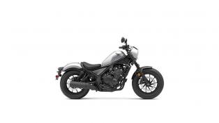  2022 honda rebel 500 special edition abs  Honda Rebel 500 motorcycle