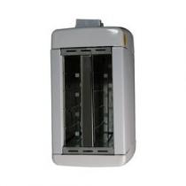  bread machine breakfast toaster toast sandwich machine oven toaster toaster  Toast Machine