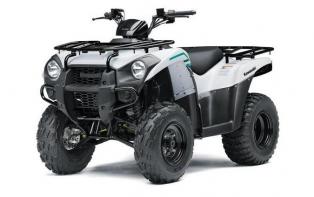  2023 kawasaki brute force 300  Kawasaki Brute Force 300 Utility ATV