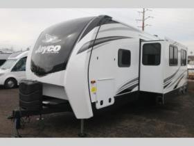  new 2023 jayco eagle ht 284bhok   Jayco Eagle Premium Family Travel Trailer