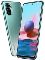  xiaomi redmi note 10 128 gb (aqua green, 6 gb...  Redmi 2A