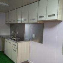  2022 living luxury prefab cabin/ prefabricated /portable/mobile/portable/prefab/ prefabricated /container house price for home/flat pack/living/guest Container Houses