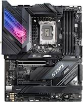 asus - rog strix z690-e gaming wifi 