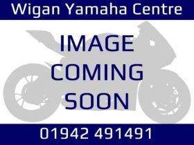  yamaha r3 yamaha yzf-r3, 73 reg 0 miles, a2 compliant 321cc sports bike... 321cc  cheap motorcycles