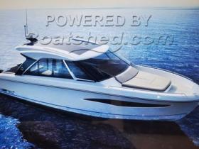  greenline yachts neo coupe cheap boats