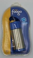  thermos foogo 12oz straw bottle Foogo Phases Water bottle