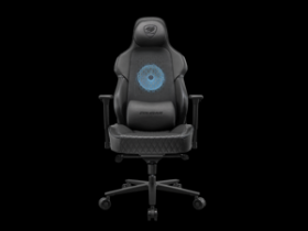  cougar nxsys aero black gaming chair best rocking chairs