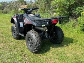  2023 kawasaki brute force 750 4x4i atv marketplace