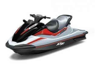  2024 jet ski stx 160x boat price comparison