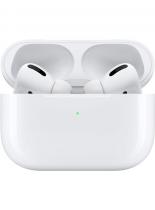 pple AirPods Pro Wireless Earbuds with MagSafe Charging Case Apple AirPods Pro 