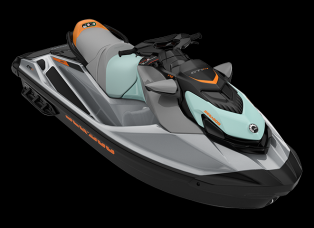  2023 sea-doo recreation gti se 170 Sea-Doo GTI SE 170 with Bluetooth Audio BRP Sea-Doo