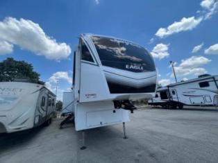  new 2024 jayco eagle 31mb   Jayco Eagle Premium Family Travel Trailer