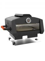  blackstone on the go 17  pizza oven conversion kit  best kitchen appliances 2025