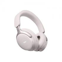 bose quietcomfort ultra bluetooth wireless noise cancelling headphones  headphone marketplace