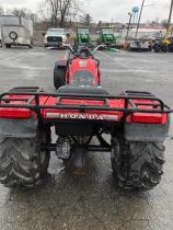  honda, big red 250 buy atv online