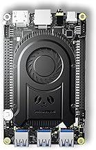  lattepanda 3 delta 8gb/64gb lpddr4 mainboard windows 10 mini pc single board computer for 4k hdr video suppprt windows 11 and linux (inactive version) LattePanda Windows 10 Development Board