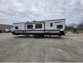  new 2022 keystone rv springdale 335bh  Keystone Springdale Value-Packed Family Travel Trailer