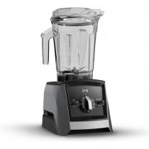  vitamix ascent series a2300 blender  VITAMIX Ascent Series Smart Blender