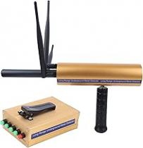  aks metal detector metal detector reviews