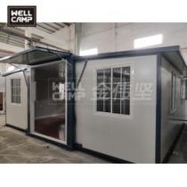  new kentucky steel structure prefabricated prefab homes portable affordable expandable container house price prefabricated steel house price