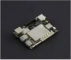  dfr0419 lattepanda 4g / 64gb atom x5-z8300 development board winder LattePanda Windows 10 Development Board