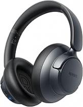 beribes upgraded hybrid active noise cancelling headphones 