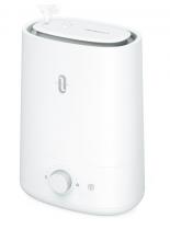  taotronics humidifier, top fill 4.5l ultrasonic cool mist humidifiers with essential oil tray TaoTronics Cool Mist Humidifier