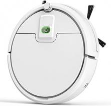  robot vacuum cleaner robot vacuum cleaner cheap