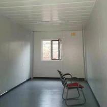  large capacity assemble houses prefabricated modern 40 foot container house price prefabricated house material price