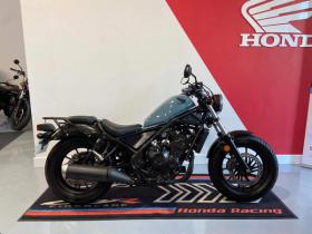 honda cmx500 rebel 471cc 