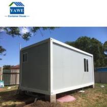  flat pack living storage plans expandable price summer movable steel pre fab small mobile luxurious portable modular prefabricated tiny prefab container house modular prefab house price