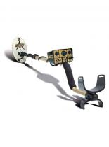  fisher gold bug 2 gold nugget hunter metal detector best metal detectors 2025