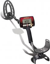  fisher f22 weatherproof all-purpose metal detector Fisher F22 Weatherproof Metal Detector