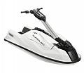  yamaha superjet (2024)  inflatable boats
